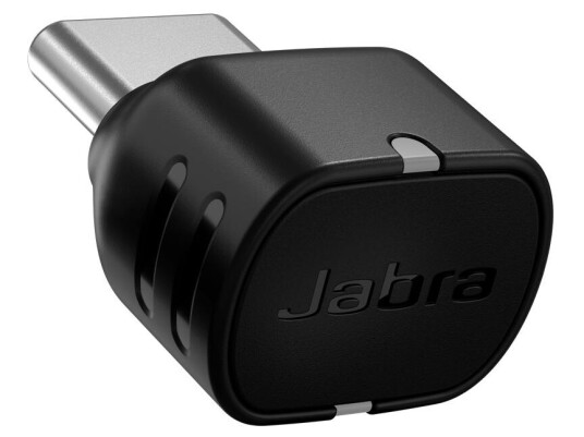 Jabra Link 390 30 M Sort Jabra Link 390 30 M Sort