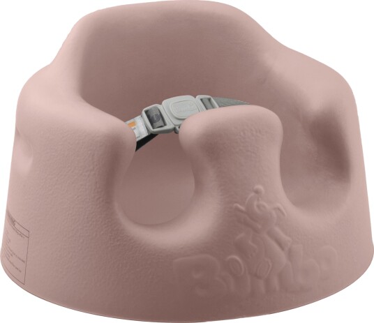 Bumbo Barnesete Heather