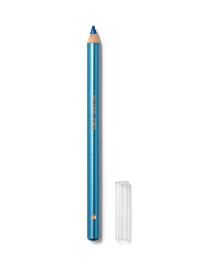 Eyeliner Pen 7794 Sky