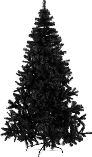 Star Trading Juletre Star Trading Quebec 607 80