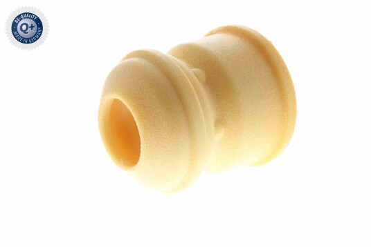 Anslagsbuffer VAICO V25 0191 Anslagsbuffer VAICO V25 0191