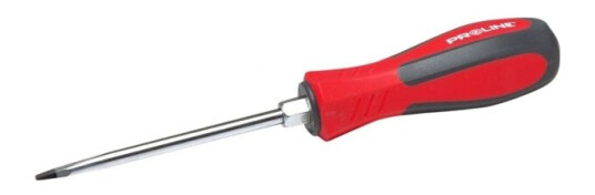 Pro-Line Flatdrev 6 X 200Mm Crv Proline 10116 Proline