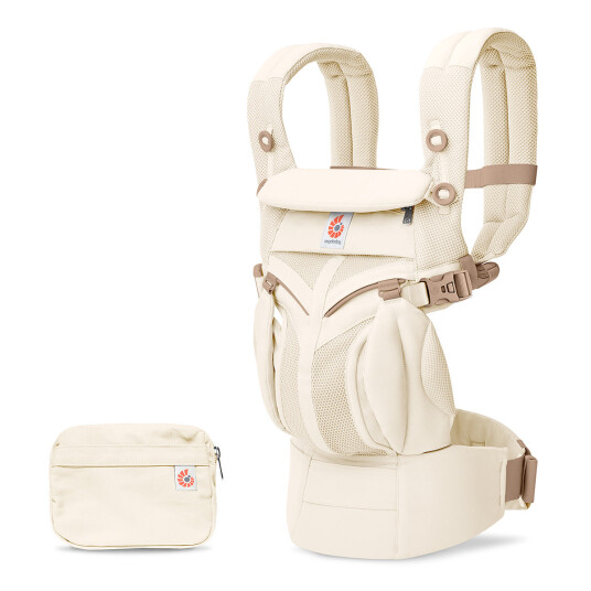 Ergobaby Omni Classic Mesh Benvit Ergobaby Omni Classic Mesh Benvit