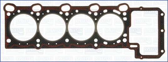 Toppakning AJUSA 10098200