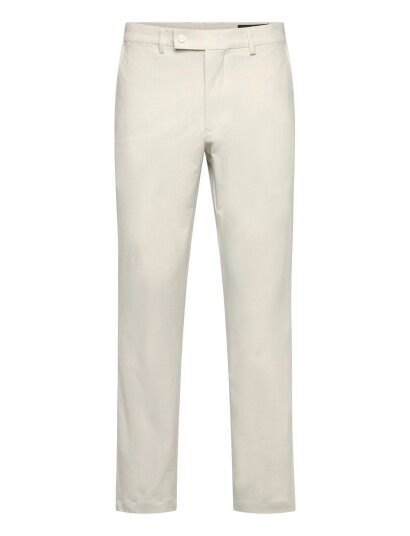 Ralph Lauren Golf Tailored Fit Performance Pant Cream 30 x 32