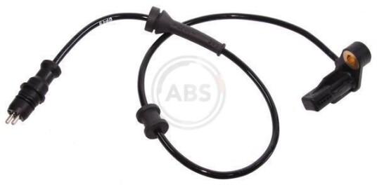 ABS sensor A.B.S. 30299 ABS sensor A.B.S. 30299