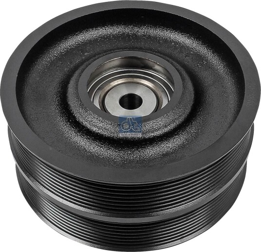 Remskive, dynamo DT Spare Parts 1.11347