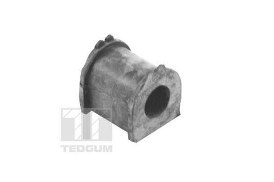 Stabilisator foring TEDGUM 00651895