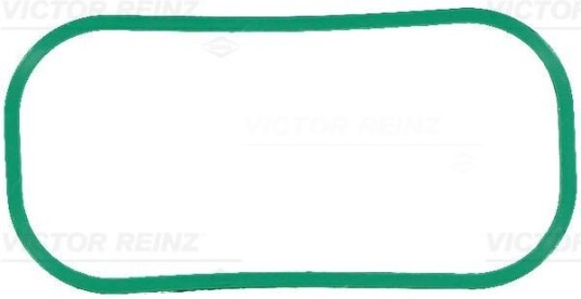 Tetning innsugningsmanifold REINZ 71 17470 00