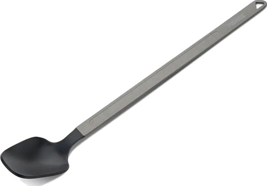 Primus Long Handle Spoon Alu No No Size