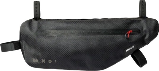 USWE Frame Bag Small
