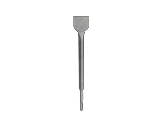 Husholdnings Sds Plus Flat Meisel 14X250x40