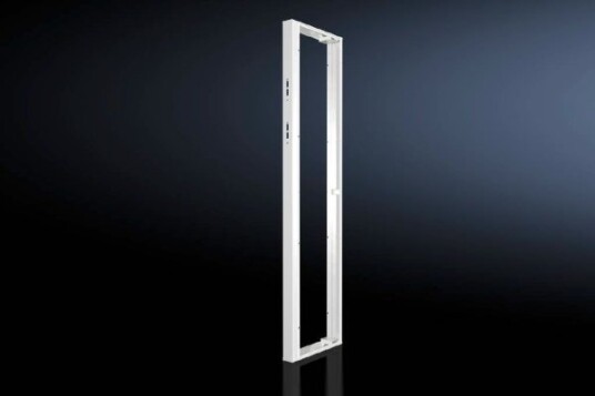 Rittal Vx 8951.010 8951010 Rittal Vx 8951.010 8951010