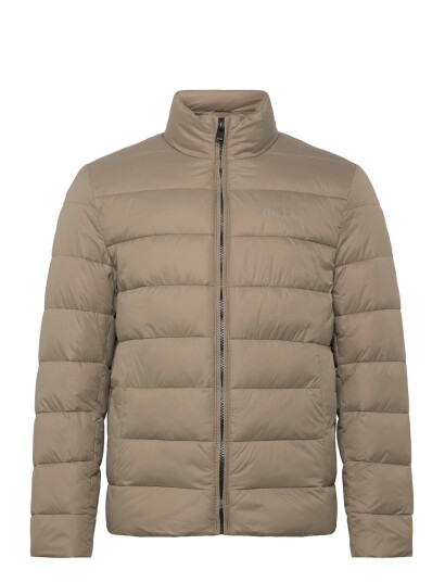 BOSS Ciko - Beige - 56 BOSS Ciko - Beige - 56