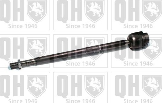 Aksialledd, parallellstag QUINTON HAZELL QR3838S