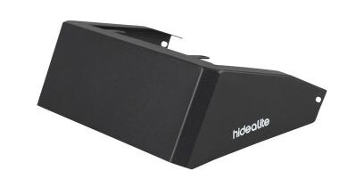 Hide-a-Lite Scout G2 7768010 Blendingsbeskyttelse svart M Belysning