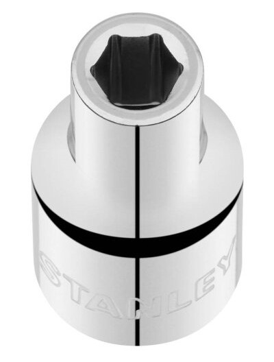 Stanley Stanley Stmt86508-0 Topnøgle