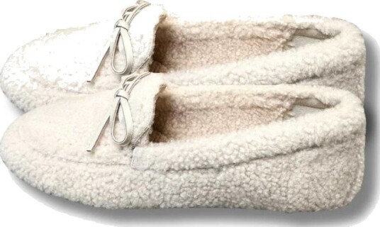 Stuart Weitzman Dame Sko Hvit 39 1/2 EU, Stuart Weitzman Dame Sko Hvit 39 1/2 EU,