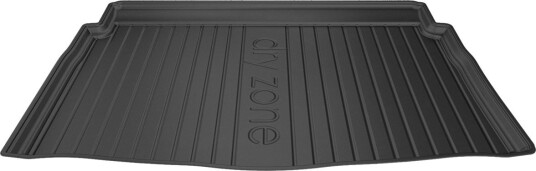 FROGUM DZ549185 Gulvplate til bagasjerom / teppe til bagasjerom