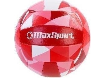 Artikkel Volleyball Maxsport 133282 Artikkel Volleyball Maxsport 133282