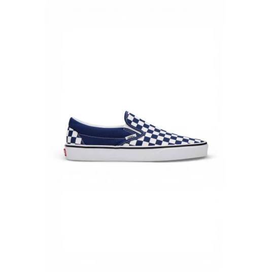 Vans Herre Sko Blå 46 EU,