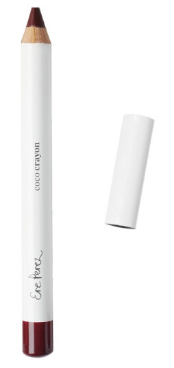 Ere Perez Coco Crayon Rebel 3g