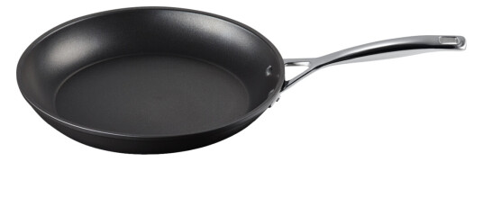 Le Creuset TNS lav stekepanne 28 cm Le Creuset TNS lav stekepanne 28 cm