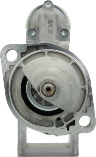 BV PSH 690.521.092.010 Starter BV PSH 690.521.092.010 Starter