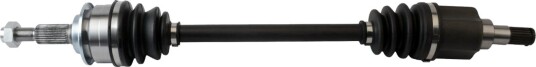Febi Bilstein Drivaksel FEBI BILSTEIN 192904