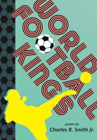 World Football Kings World Football Kings