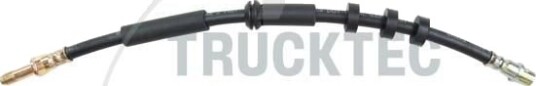 Bremseslange TRUCKTEC AUTOMOTIVE 07.35.249 Bremseslange TRUCKTEC AUTOMOTIVE 07.35.249