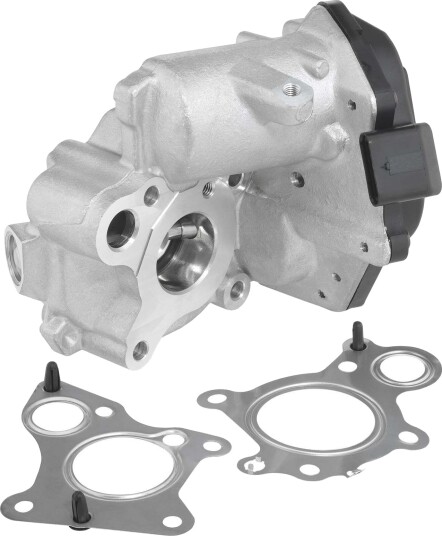 EGR Ventil WAHLER 712019D