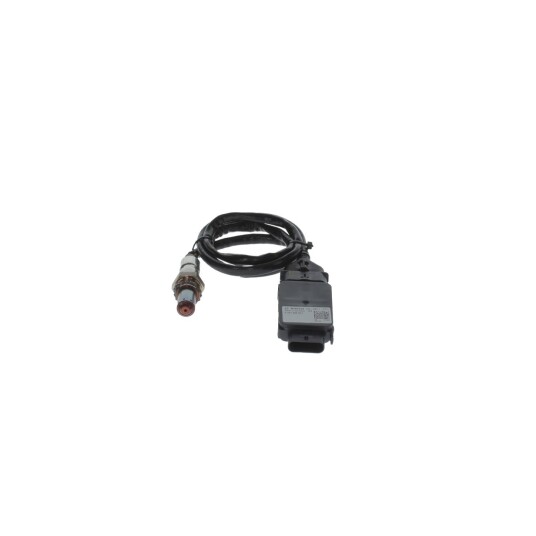 NOx.sensor ureainnsprøytning BOSCH 0 281 008 821