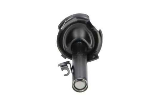 Støtdemper KAVO PARTS SSA-10123