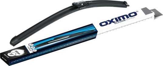 Viskerblad OXIMO WR172500 Viskerblad OXIMO WR172500
