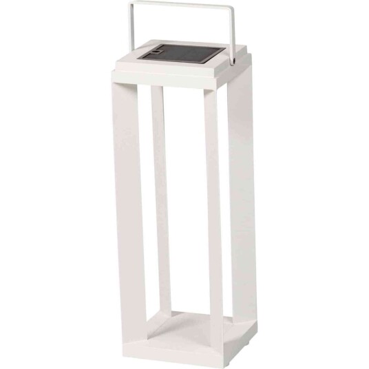Hartman Lysne led lampe stor 22352