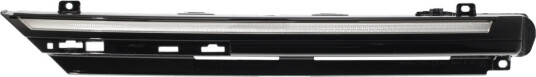 VALEO 047740 Blinklys