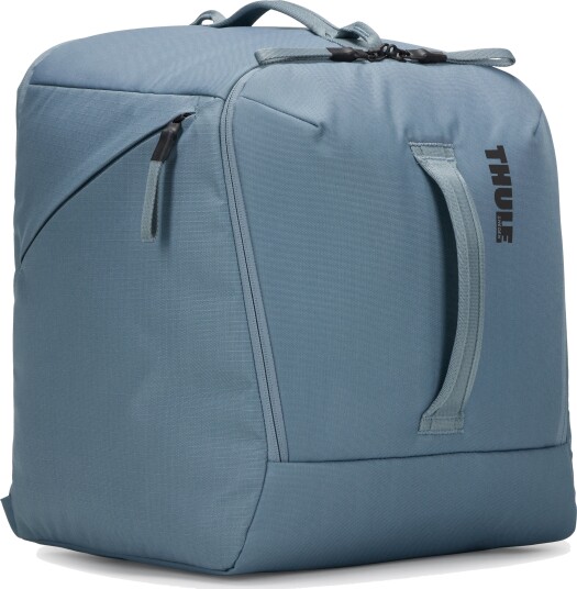 Thule Roundtrip Boot Bag Mid Blue 35 L