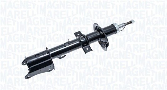 Støtdemper MAGNETI MARELLI 355796070000
