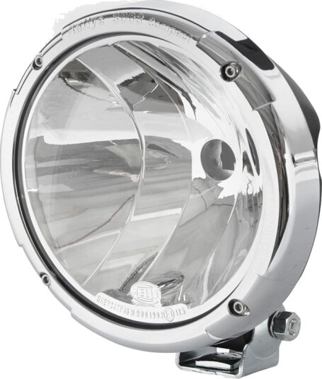 HELLA 1F3 010 119-101 Fjernlys HELLA 1F3 010 119-101 Fjernlys