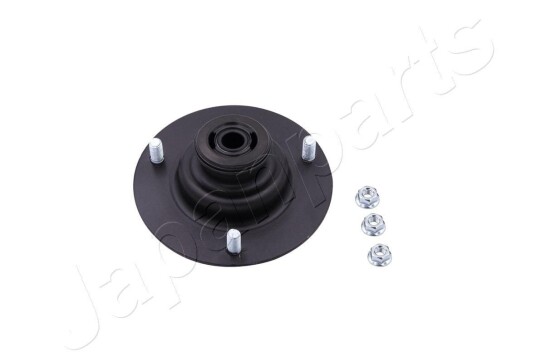 støttelager fjærbein JAPANPARTS SM0218