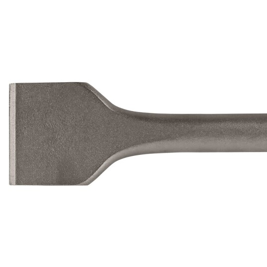 Makita P-16302 Flatmeisel 50x350 mm for SDS-Max Elektroverktøy