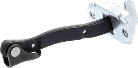 Ackoja A70-1063 Dørstopper Ackoja A70-1063 Dørstopper