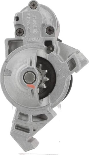 ROTOVIS Automotive Electrics 8080487 Starter