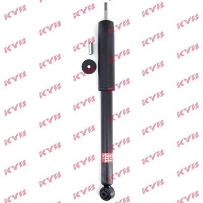 Støtdemper KYB 343479 Støtdemper KYB 343479