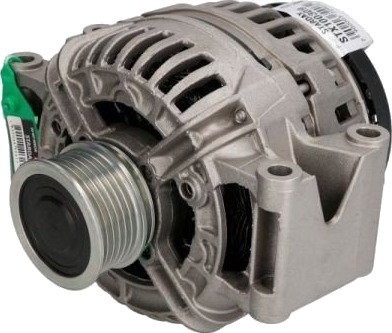 STARDAX STX100309R Dynamo STARDAX STX100309R Dynamo