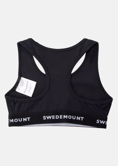 Swedemount Performance Sport Top JR