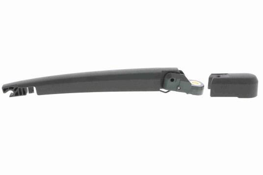 Viskerarm VAICO V40 2084