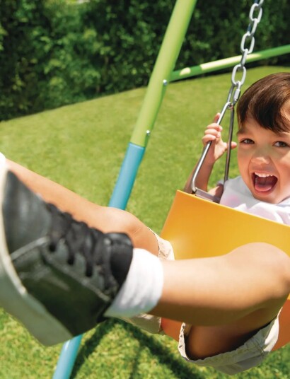 Intex Bucket Swing Seat Orange One Size Intex Bucket Swing Seat Orange One Size