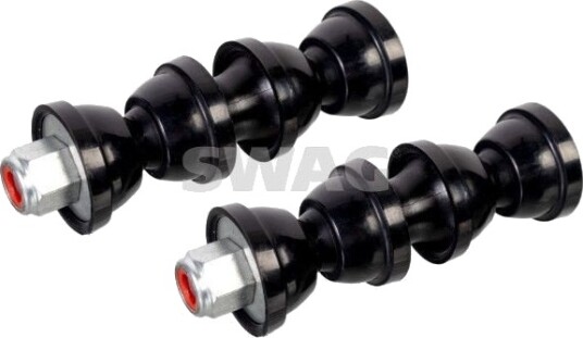 Reparasjonssett, stabilisator koplingsstang SWAG 50 94 4528